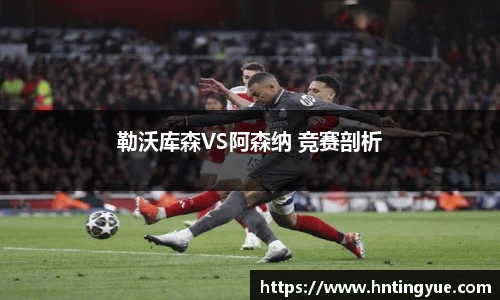 1xbet官方网站